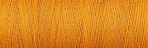 Venne 100% cotton Ne 8/2 - Nm 14/2 – 1000g – 51 colours