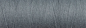 Venne ORGANIC Cotton/Linen Nm 13/2 - Nel 22/2 – 250g – 66 colours
