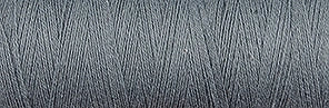 Venne 100% cotton Ne 8/2 - Nm 14/2 – 1000g – 51 colours