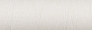 Venne ORGANIC Cotton/Linen Nm 13/2 - Nel 22/2 – 250g – 66 colours