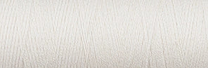 Venne 100% cotton Ne 8/2 - Nm 14/2 – 1000g – 51 colours