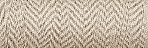 Cotton Nm 40/2 in 38 shades, mercerized