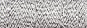 Venne ORGANIC Cotton/Linen Nm 13/2 - Nel 22/2 – 250g – 66 colours