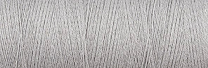 Venne 100% cotton Ne 8/2 - Nm 14/2 – 1000g – 51 colours