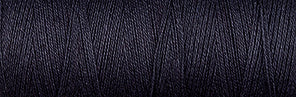 Cotton Nm 40/2 in 38 shades, mercerized