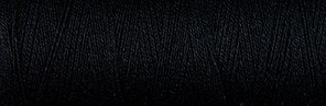 Venne ORGANIC Cotton/Linen Nm 13/2 - Nel 22/2 – 250g – 66 colours