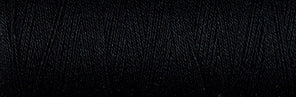 Venne 100% cotton Ne 8/2 - Nm 14/2 – 1000g – 51 colours