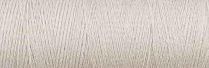 Venne ORGANIC Cotton/Linen Nm 13/2 - Nel 22/2 – 250g – 66 colours