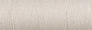 Venne 100% cotton Ne 8/2 - Nm 14/2 – 1000g – 51 colours