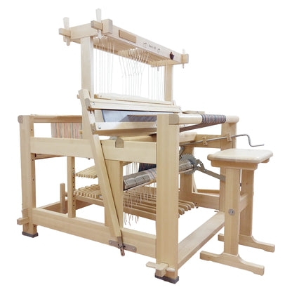 Toika Liisa loom