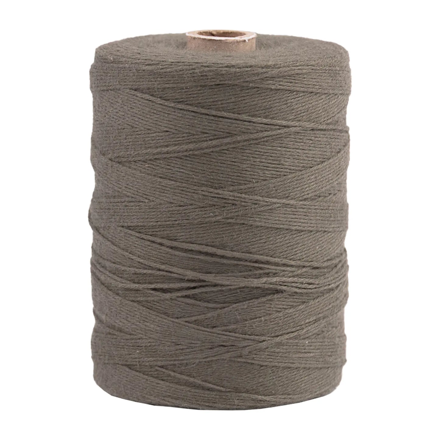 Maurice Brassard 100% Cotton Yarn Ne 16/2 – 227g – 81 Colors