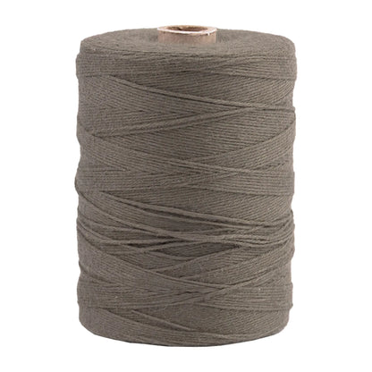 Maurice Brassard 100% Cotton Yarn Ne 16/2 – 227g – 81 Colors