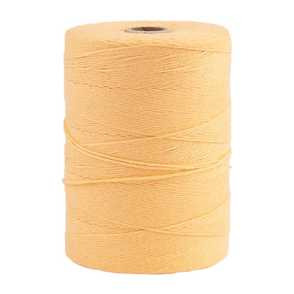 Maurice Brassard 100% Cotton Yarn Ne 16/2 – 227g – 81 Colors