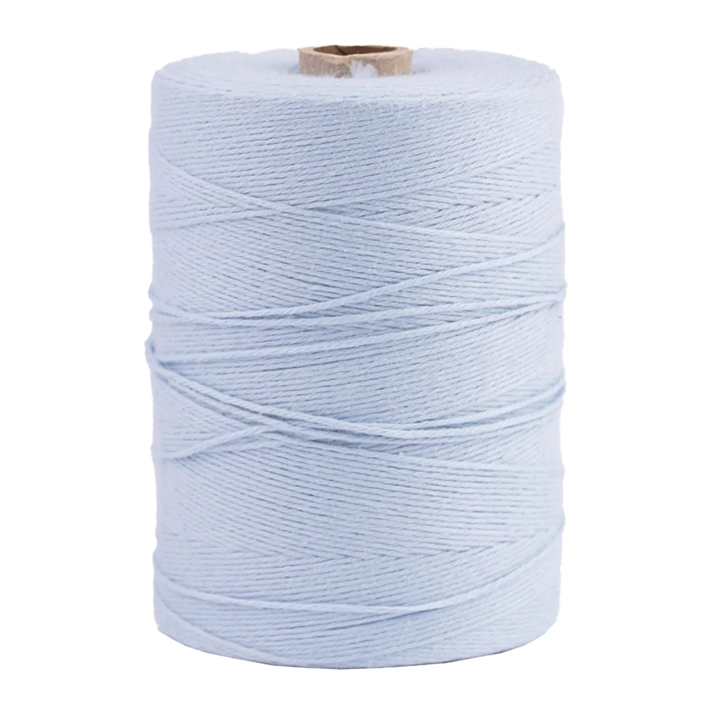 Maurice Brassard 100% Cotton Yarn Ne 16/2 – 227g – 81 Colors