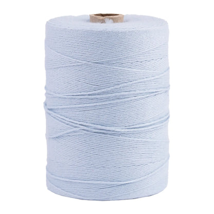 Maurice Brassard 100% Cotton Yarn Ne 16/2 – 227g – 81 Colors