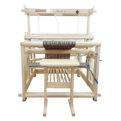 Toika Liisa loom
