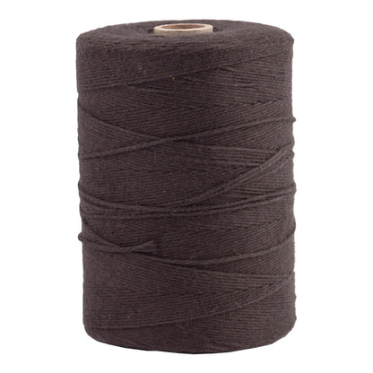 Maurice Brassard 100% Cotton Yarn Ne 16/2 – 227g – 81 Colors
