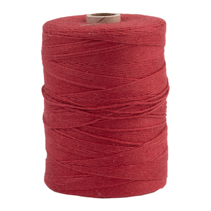 Maurice Brassard 100% Cotton Yarn Ne 16/2 – 227g – 81 Colors
