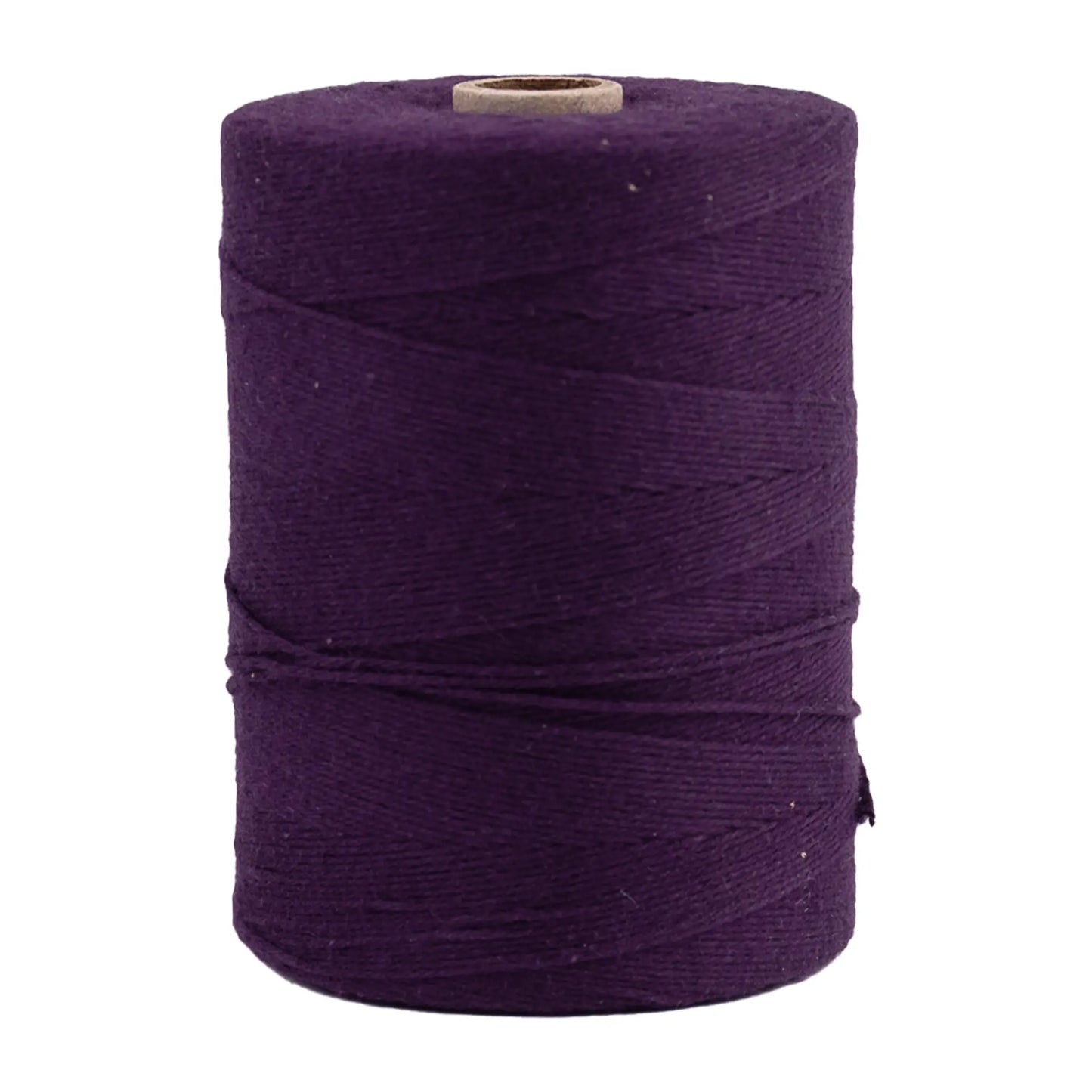 Maurice Brassard 100% Cotton Yarn Ne 16/2 – 227g – 81 Colors