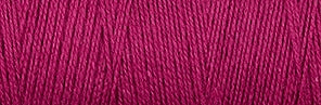 Venne 100% cotton Ne 8/2 - Nm 14/2 – 1000g – 51 colours