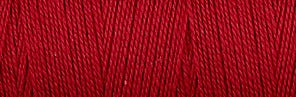 Venne 100% cotton Ne 8/2 - Nm 14/2 – 1000g – 51 colours