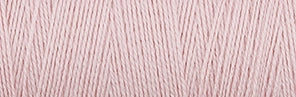 Venne 100% cotton Ne 8/2 - Nm 14/2 – 1000g – 51 colours