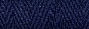 Venne 100% cotton Ne 8/2 - Nm 14/2 – 1000g – 51 colours