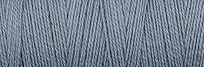 Venne 100% cotton Ne 8/2 - Nm 14/2 – 1000g – 51 colours