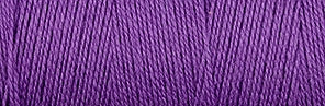 Venne 100% cotton Ne 8/2 - Nm 14/2 – 1000g – 51 colours