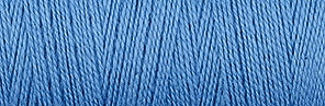 Venne 100% cotton Ne 8/2 - Nm 14/2 – 1000g – 51 colours