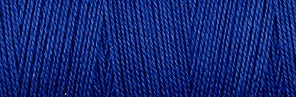 Venne 100% cotton Ne 8/2 - Nm 14/2 – 1000g – 51 colours