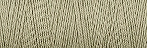 Venne 100% cotton Ne 8/2 - Nm 14/2 – 1000g – 51 colours