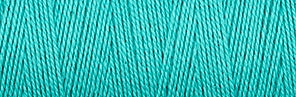 Venne 100% cotton Ne 8/2 - Nm 14/2 – 1000g – 51 colours