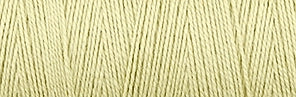 Venne 100% cotton Ne 8/2 - Nm 14/2 – 1000g – 51 colours