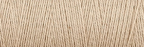 Venne 100% cotton Ne 8/2 - Nm 14/2 – 1000g – 51 colours