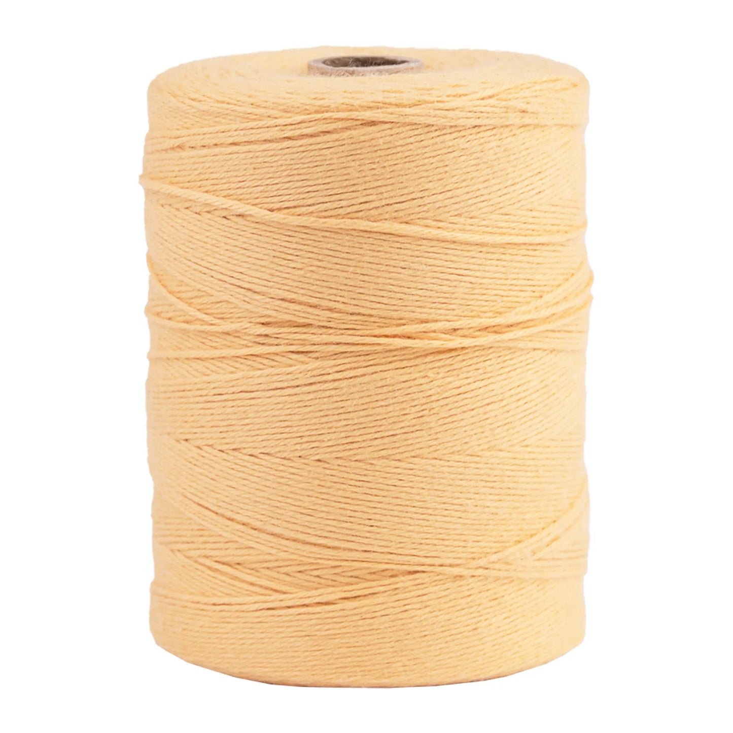 Maurice Brassard 100% Baumwolle Garn Ne 8/4 – 227g – 81 Farben