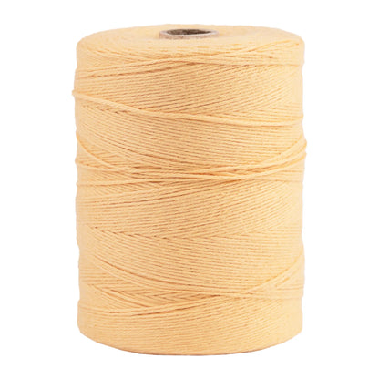 Maurice Brassard 100% Baumwolle Garn Ne 8/4 – 227g – 81 Farben