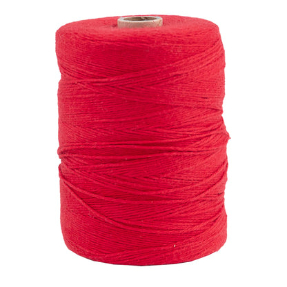 Maurice Brassard 100% Cotton Yarn Ne 16/2 – 227g – 81 Colors