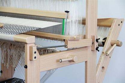 Louët David III Loom