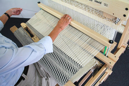 Louët David III Loom