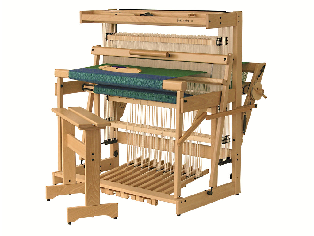 Louët Spring II Loom