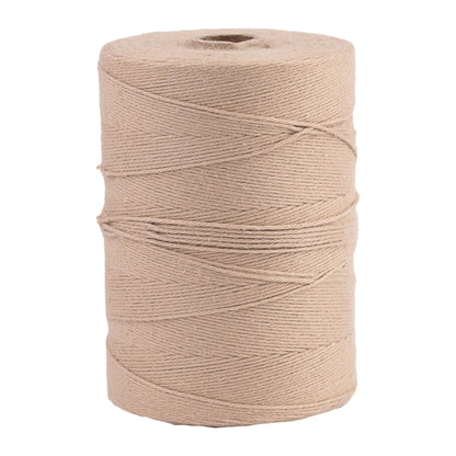 Maurice Brassard 100% Cotton Yarn Ne 16/2 – 227g – 81 Colors