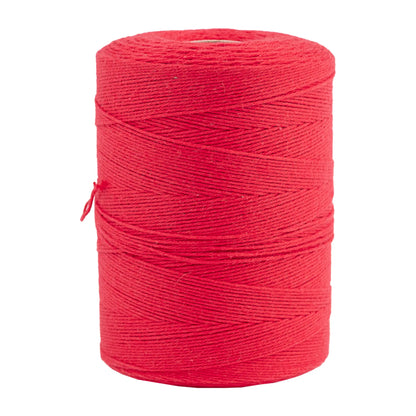 Maurice Brassard 100% Baumwolle Garn Ne 8/4 – 227g – 81 Farben