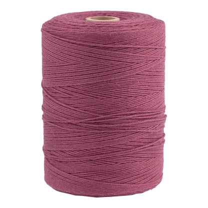 Maurice Brassard 100% Baumwolle Garn Ne 8/4 – 227g – 81 Farben
