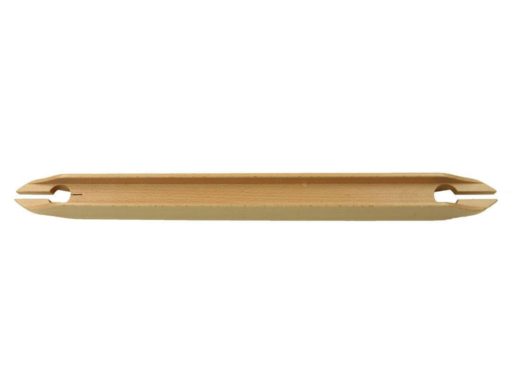 Louët Carpet Protector