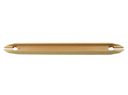Louët Carpet Protector