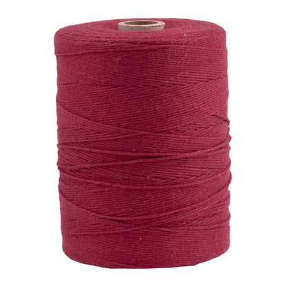 Maurice Brassard 100% Cotton Yarn Ne 16/2 – 227g – 81 Colors