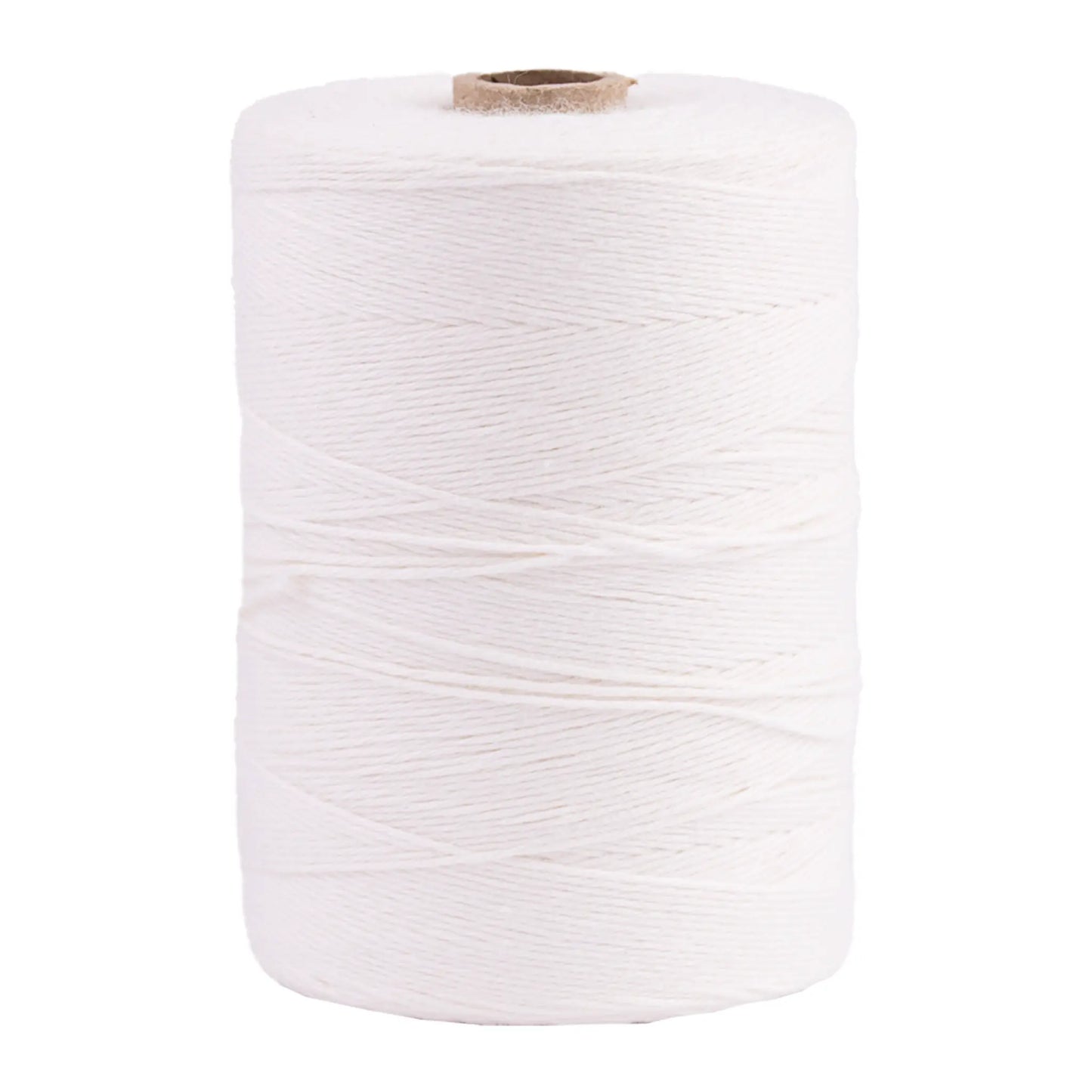Maurice Brassard 100% Cotton Yarn Ne 16/2 – 227g – 81 Colors