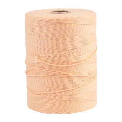 Maurice Brassard 100% Cotton Yarn Ne 16/2 – 227g – 81 Colors