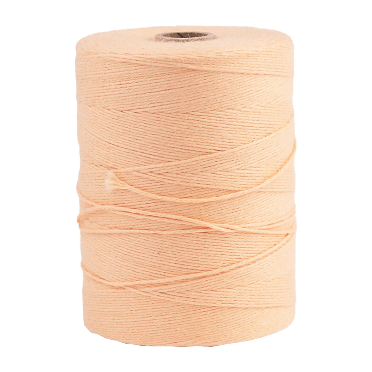 Maurice Brassard 100% Baumwolle Garn Ne 8/4 – 227g – 81 Farben